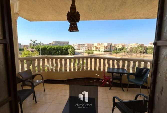 8538078 - الصورة الرئيسية للعقار