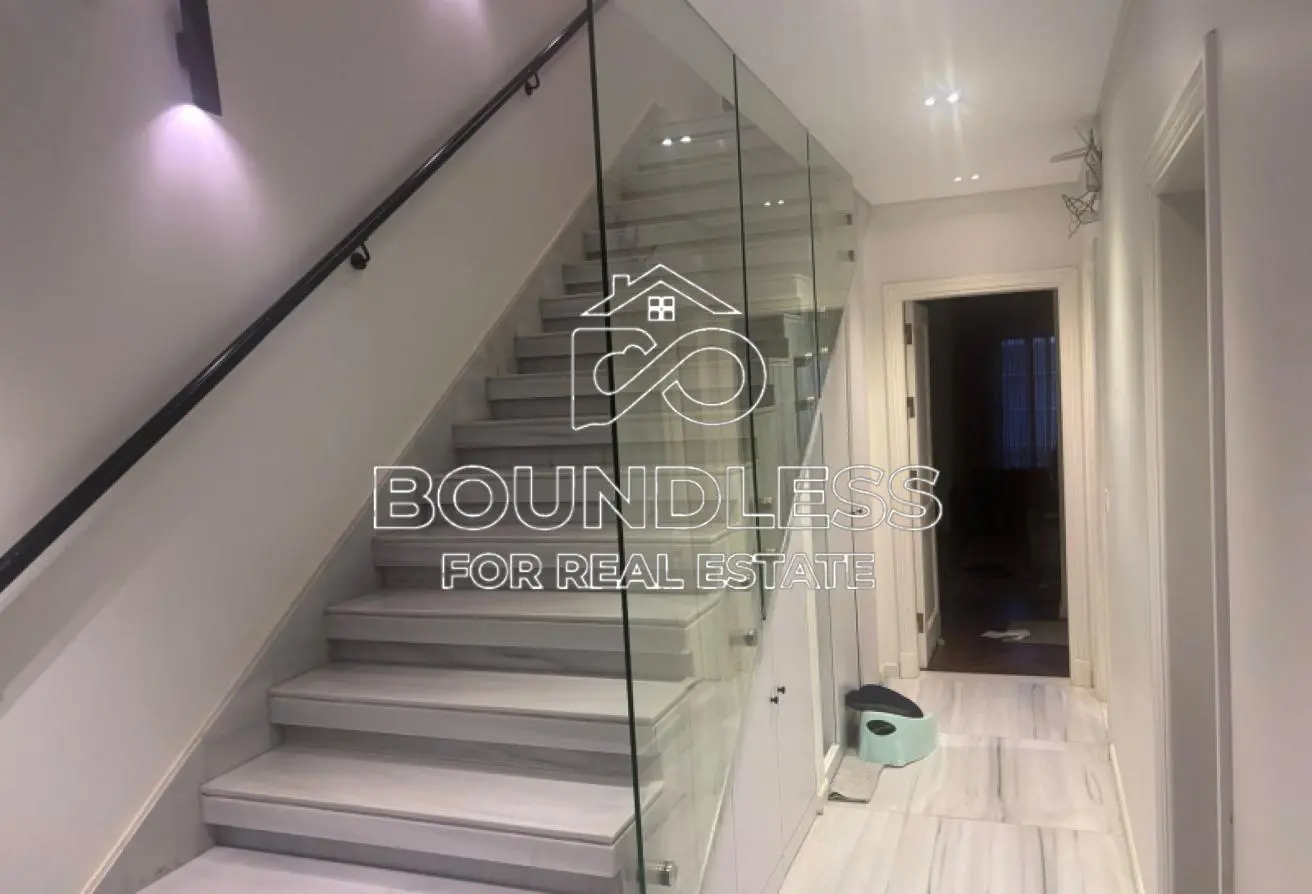 114901934 - Property Main Image