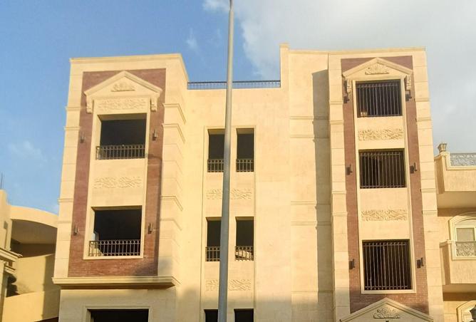 55001035 - صورة العقار 2