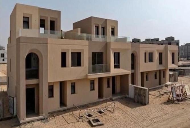 8718080 - صورة العقار 2