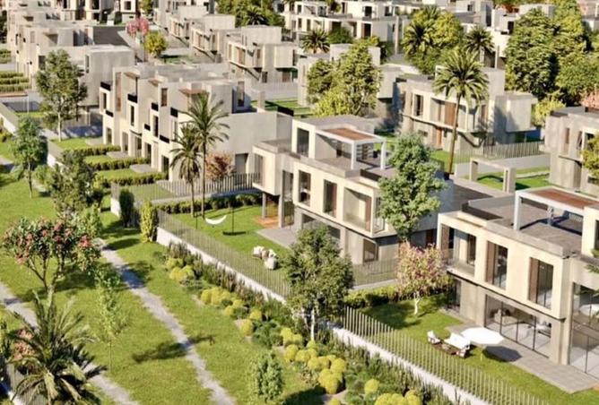 8718080 - صورة العقار 3