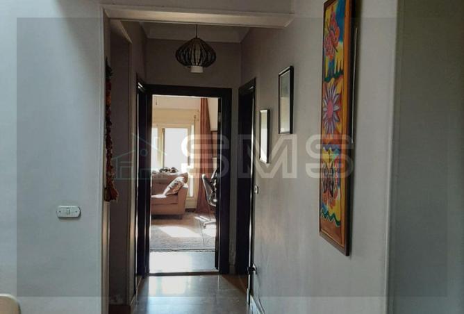 8 BR Townhouse in Grand Residence, photo 2 of 3