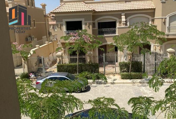 8591051 - Property Image 3