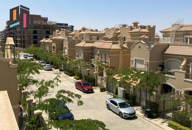 8591051 - Property Image 2