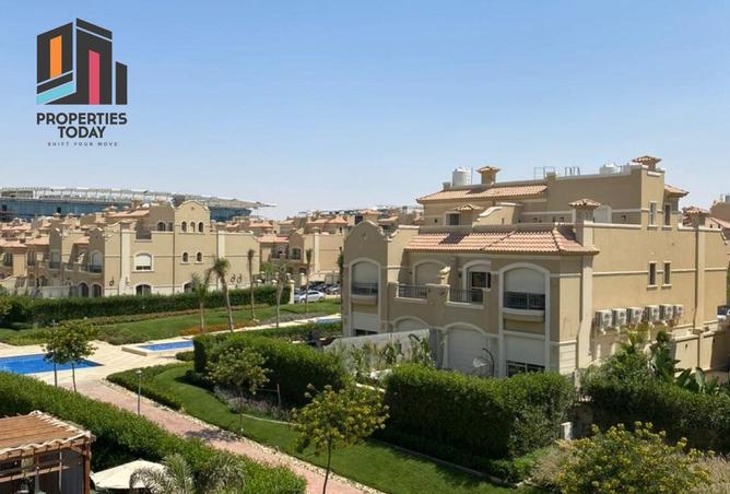 8591051 - Property Main Image