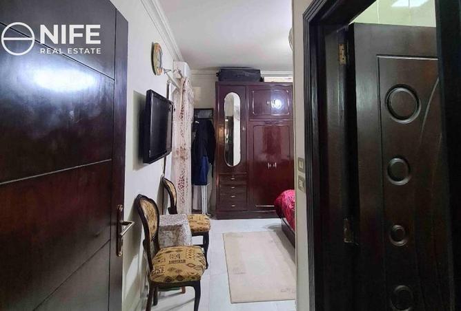 102623667 - صورة العقار 2