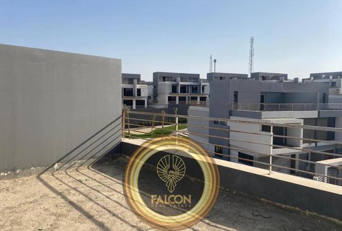 91573066 - صورة العقار 3