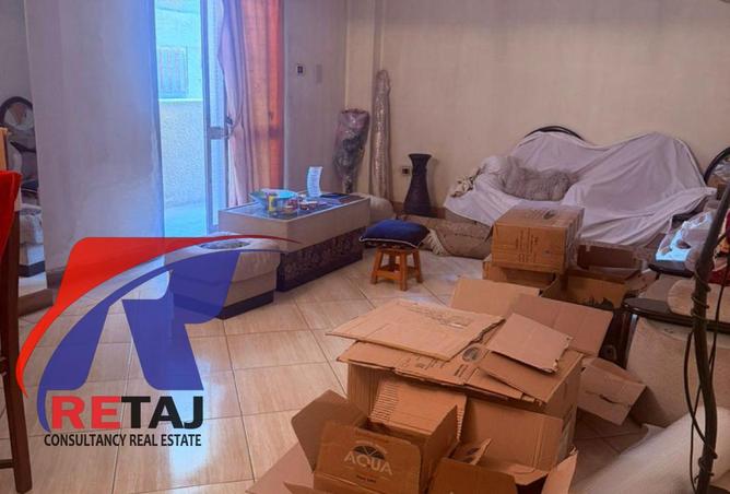 98837945 - Property Image 2