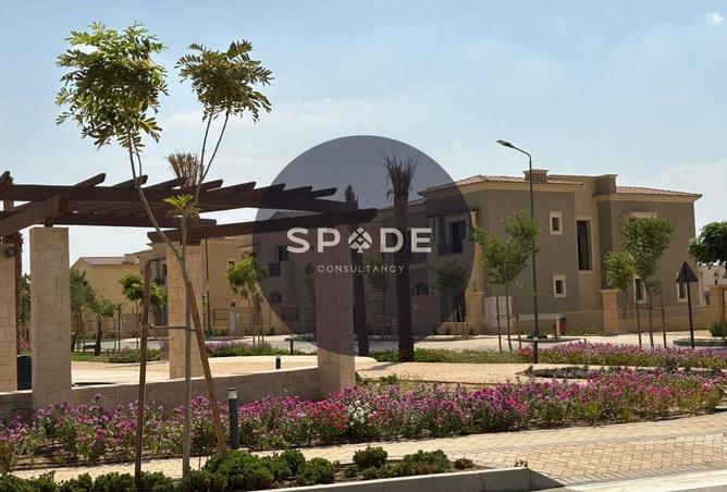 66954510 - Property Main Image