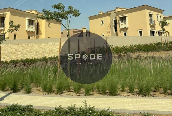 66954510 - Property Image 2