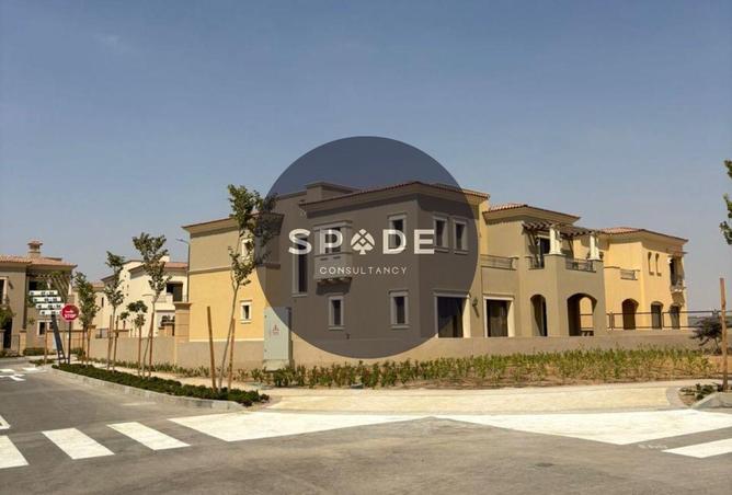 66954510 - Property Image 3