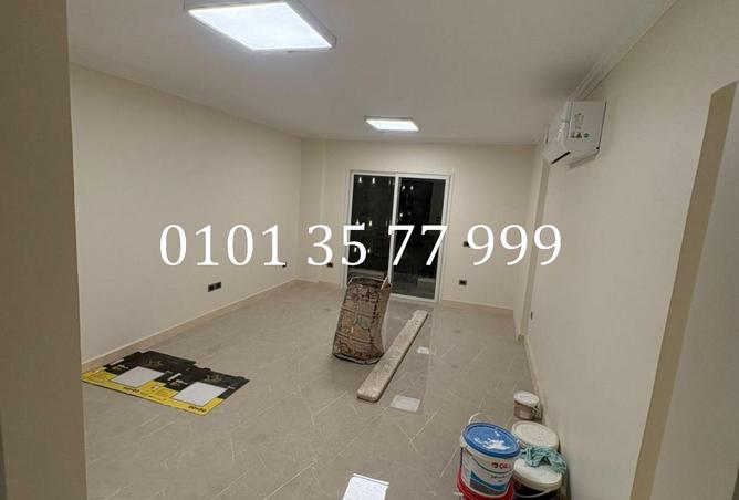 108780877 - صورة العقار 3