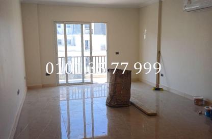شقة - 3 - 2 للايجار في ماونتن فيو أي سيتي أكتوبر - كمبوندات 6 أكتوبر - مدينة 6 أكتوبر - الجيزة