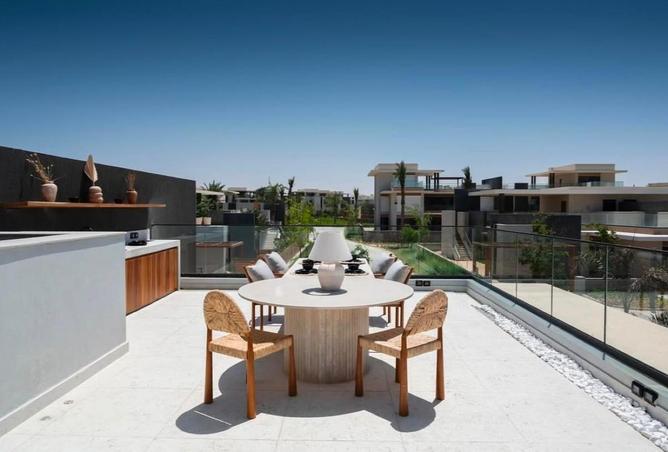 62165939 - الصورة الرئيسية للعقار