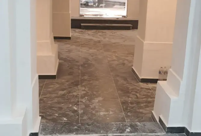 96034992 - Property Image 2