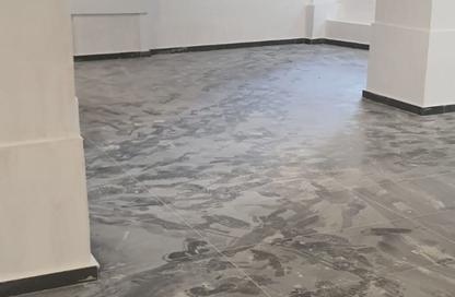 Shop - Studio - 2 for rent in Dimashq St. - Mohandessin - Giza Shop - Studio - 2 for rent in Dimashq St. - Mohandessin - Giza