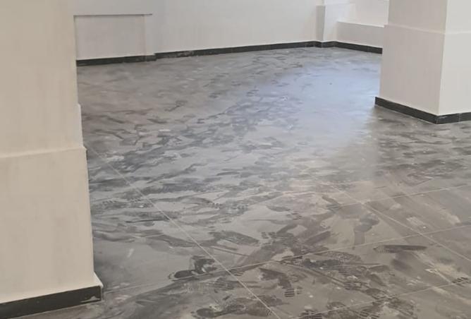 96034992 - Property Image 3