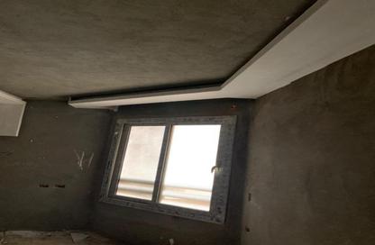 Apartment - 3 Bedrooms - 3 Bathrooms for sale in Tijan - Zahraa El Maadi - Hay El Maadi - Cairo