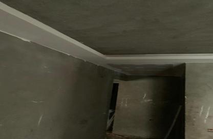 Apartment - 3 Bedrooms - 3 Bathrooms for sale in Tijan - Zahraa El Maadi - Hay El Maadi - Cairo