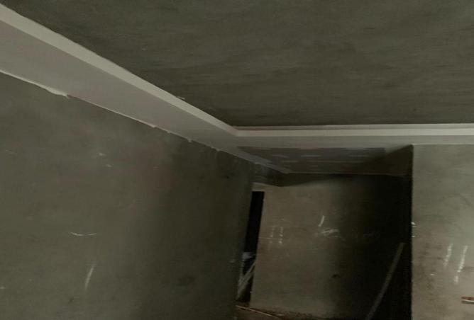 62886422 - صورة العقار 2