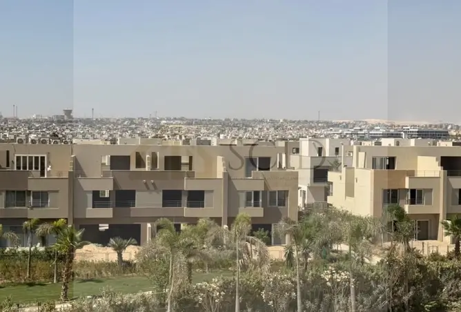 111893804 - صورة العقار 2