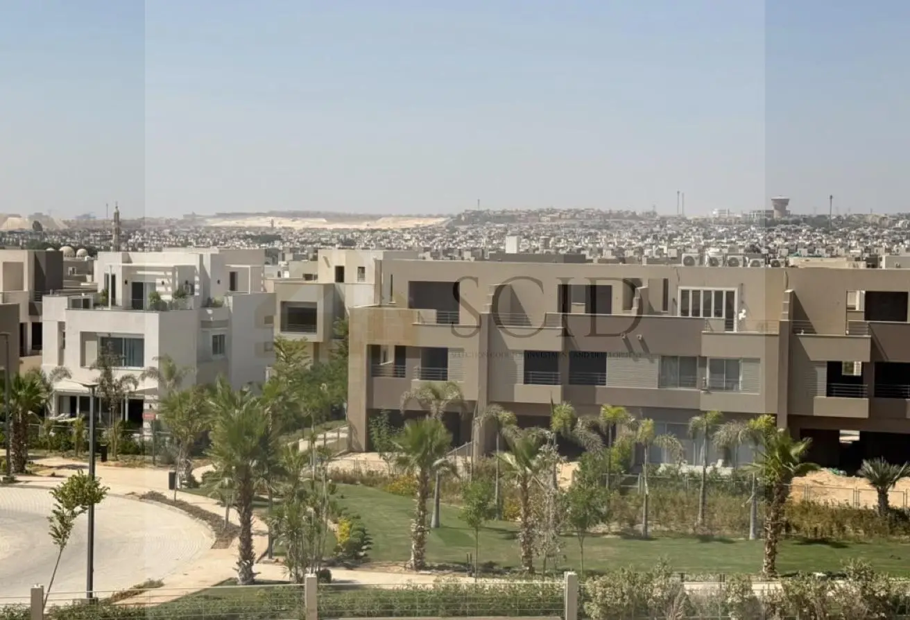 111893804 - الصورة الرئيسية للعقار