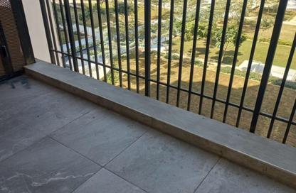 Apartment - 3 Bedrooms - 2 Bathrooms for rent in Zed Towers - Sheikh Zayed Compounds - Sheikh Zayed City - Giza Apartment - 3 Bedrooms - 2 Bathrooms for rent in Zed Towers - Sheikh Zayed Compounds - Sheikh Zayed City - Giza