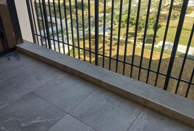 95197793 - Property Main Image