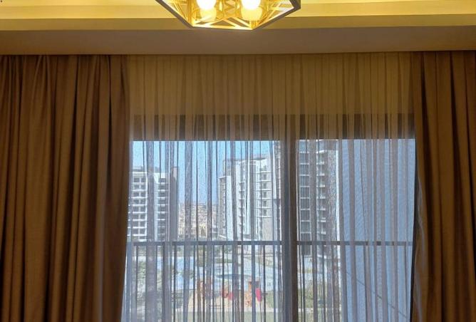 95197793 - Property Image 2