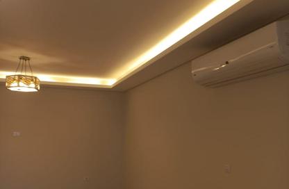 Apartment - 3 Bedrooms - 2 Bathrooms for rent in Zed Towers - Sheikh Zayed Compounds - Sheikh Zayed City - Giza