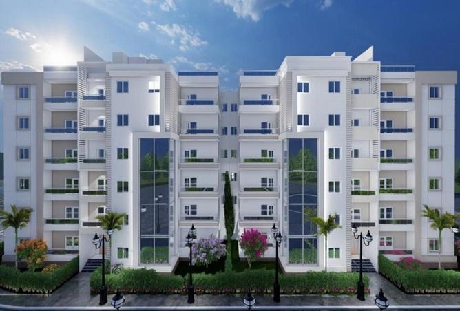 8680859 - Property Main Image