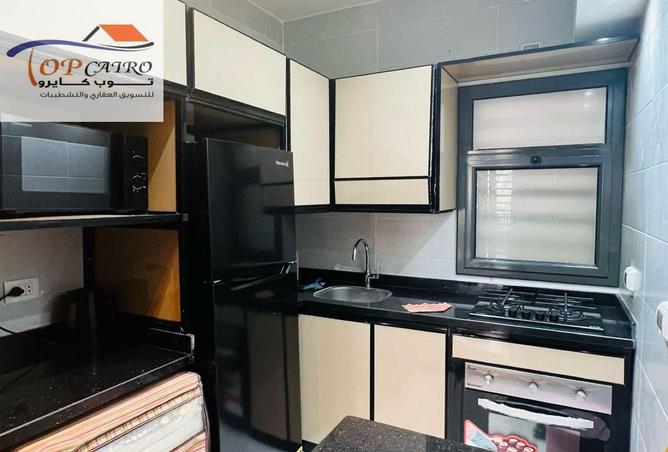 69303217 - صورة العقار 3