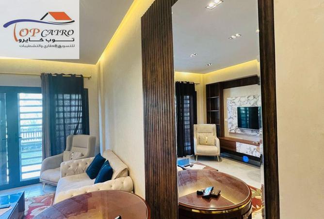 69303217 - صورة العقار 2