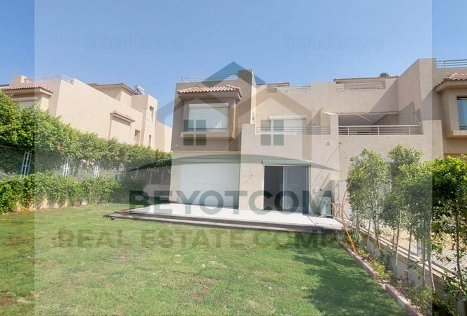 8484165 - الصورة الرئيسية للعقار