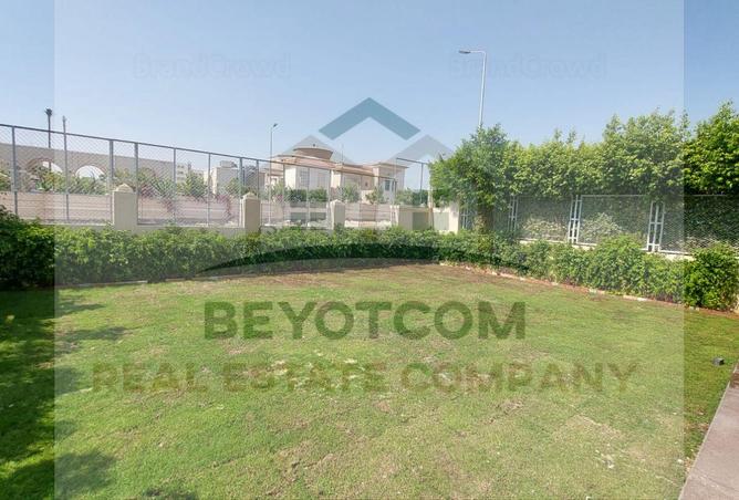 8484165 - صورة العقار 3