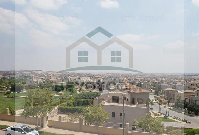 8484165 - صورة العقار 2