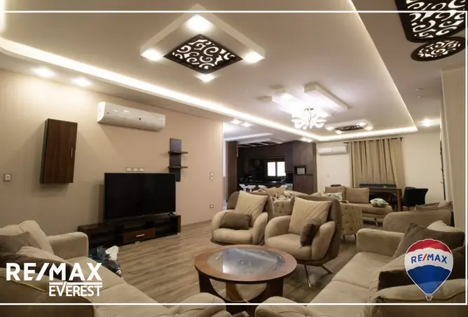 110191500 - Property Image 3