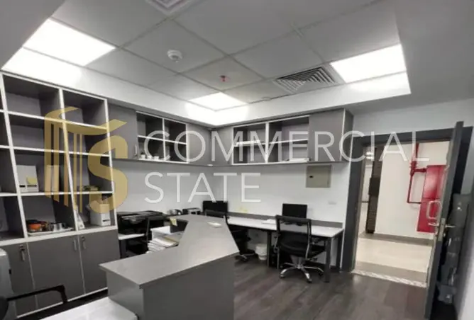 114614385 - Property Image 3