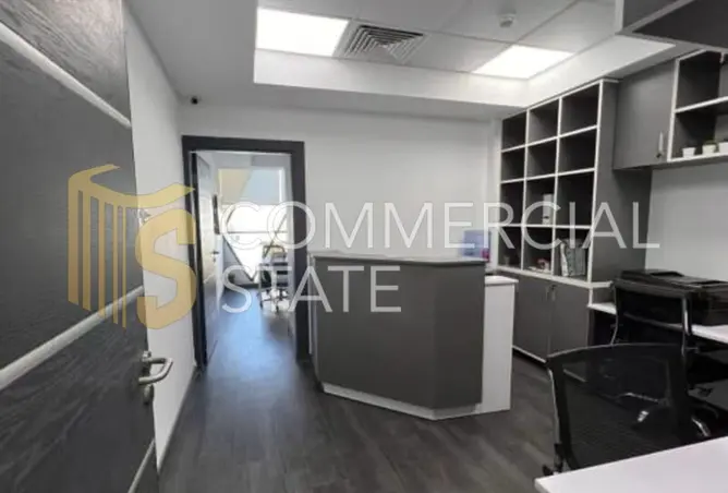 114614385 - Property Image 2