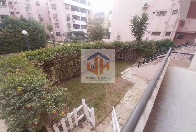 8659836 - صورة العقار 2