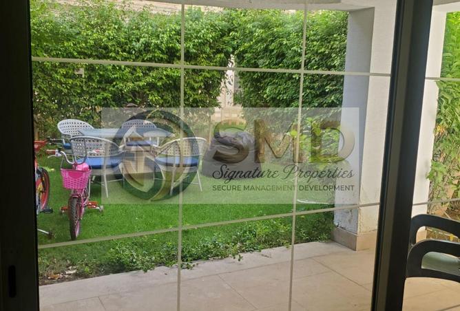 104050235 - صورة العقار 2