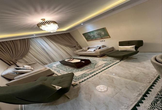 8544389 - صورة العقار 2