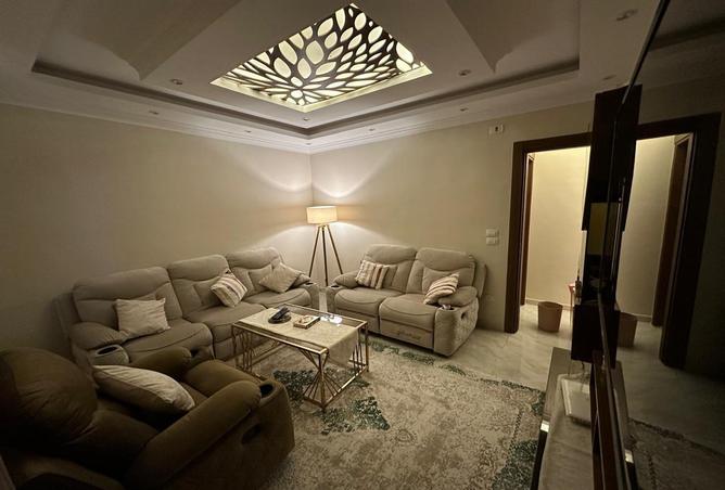 8544389 - الصورة الرئيسية للعقار