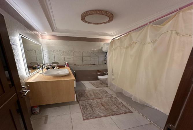 8544389 - صورة العقار 3