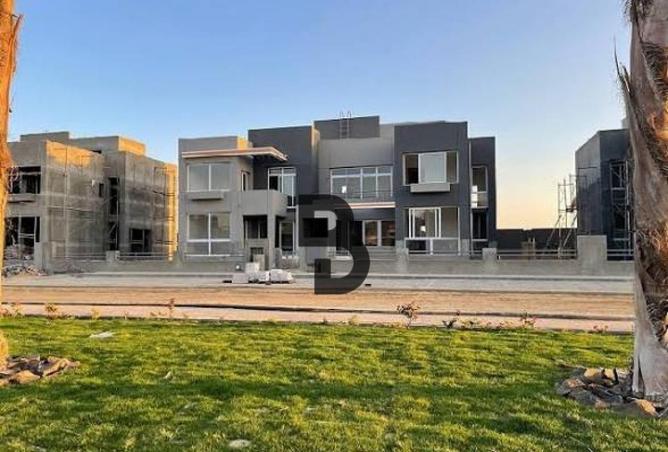 72454003 - Property Main Image