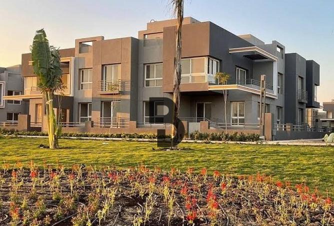 72454003 - Property Image 2