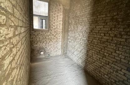 Apartment - Studio - 1 Bathroom for sale in Bloomfields - Mostakbal City Compounds - Mostakbal City - Future City - Cairo Apartment - Studio - 1 Bathroom for sale in Bloomfields - Mostakbal City Compounds - Mostakbal City - Future City - Cairo