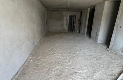Apartment - Studio - 1 Bathroom for sale in Bloomfields - Mostakbal City Compounds - Mostakbal City - Future City - Cairo Apartment - Studio - 1 Bathroom for sale in Bloomfields - Mostakbal City Compounds - Mostakbal City - Future City - Cairo