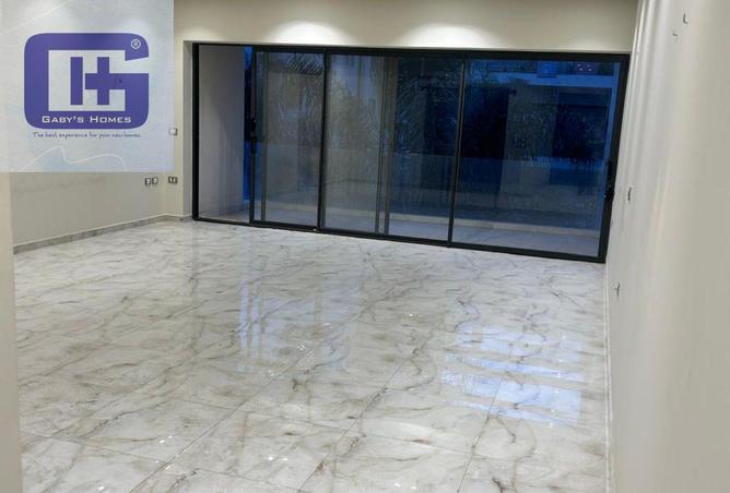 8615396 - صورة العقار 2