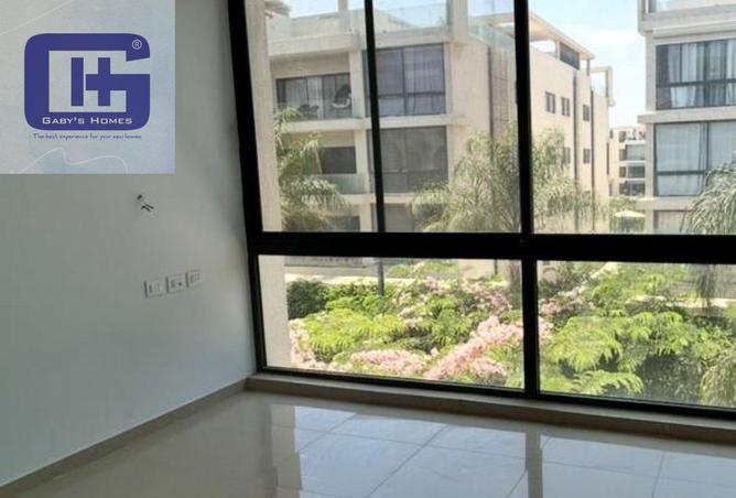 8615396 - صورة العقار 3